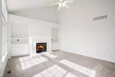 6166 Valley Vista Avenue, Longmont, CO 80504 - Photo 16