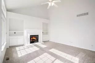 6166 Valley Vista Ave, Longmont, CO 80504 - Photo 16