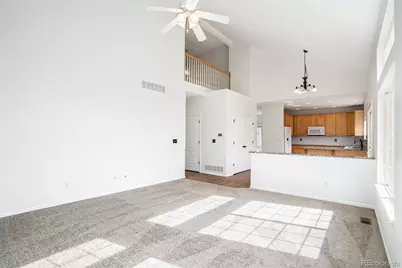 6166 Valley Vista Avenue, Longmont, CO 80504 - Photo 8