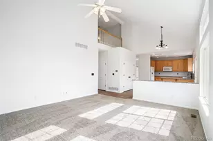 6166 Valley Vista Ave, Longmont, CO 80504 - Photo 8