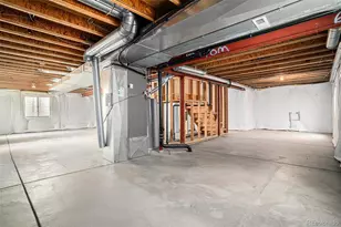 6166 Valley Vista Ave, Longmont, CO 80504 - Photo 30