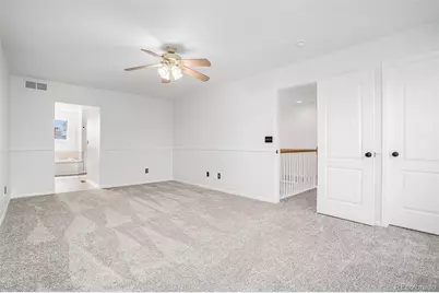 6166 Valley Vista Avenue, Longmont, CO 80504 - Photo 20