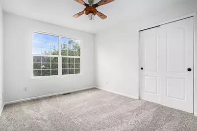 6166 Valley Vista Avenue, Longmont, CO 80504 - Photo 24