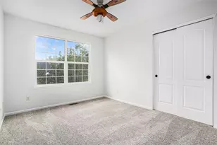 6166 Valley Vista Ave, Longmont, CO 80504 - Photo 24