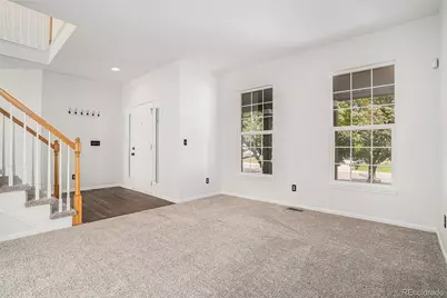 6166 Valley Vista Avenue, Longmont, CO 80504 - Photo 6