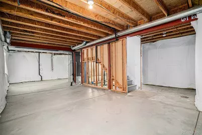 6166 Valley Vista Avenue, Longmont, CO 80504 - Photo 28