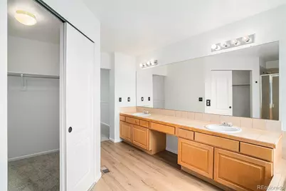 6166 Valley Vista Avenue, Longmont, CO 80504 - Photo 22