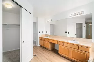 6166 Valley Vista Ave, Longmont, CO 80504 - Photo 22