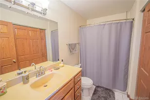 27107 Co Rd 342, Buena Vista, CO 81211 - Photo 30
