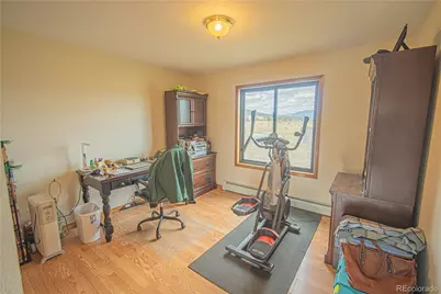 27107 County Road 342, Buena Vista, CO 81211 - Photo 32