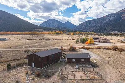 27107 County Road 342, Buena Vista, CO 81211 - Photo 4