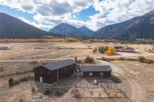 27107 Co Rd 342, Buena Vista, CO 81211 - Photo 4