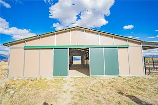 27107 Co Rd 342, Buena Vista, CO 81211 - Photo 40