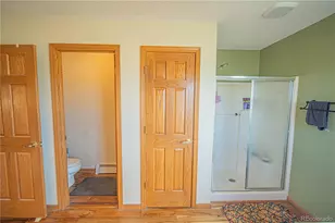 27107 Co Rd 342, Buena Vista, CO 81211 - Photo 20