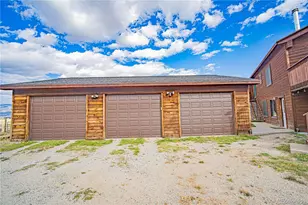 27107 Co Rd 342, Buena Vista, CO 81211 - Photo 8