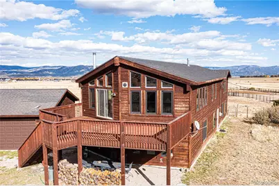 27107 County Road 342, Buena Vista, CO 81211 - Photo 6
