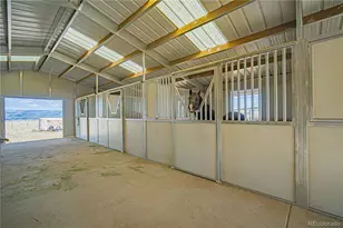 27107 Co Rd 342, Buena Vista, CO 81211 - Photo 36