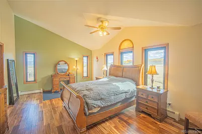 27107 County Road 342, Buena Vista, CO 81211 - Photo 18
