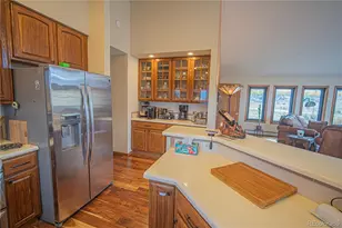 27107 Co Rd 342, Buena Vista, CO 81211 - Photo 14