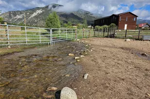 27107 Co Rd 342, Buena Vista, CO 81211 - Photo 42