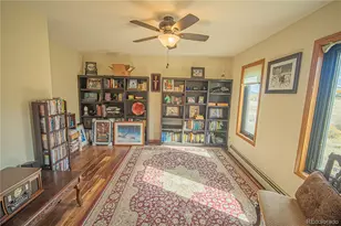 27107 Co Rd 342, Buena Vista, CO 81211 - Photo 16