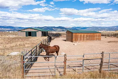 27107 County Road 342, Buena Vista, CO 81211 - Photo 34