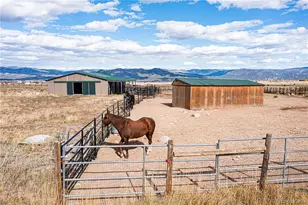 27107 Co Rd 342, Buena Vista, CO 81211 - Photo 34