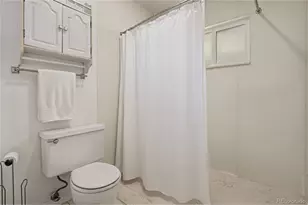 1016 Deborah Dr, Loveland, CO 80537 - Photo 12