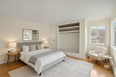 1016 Deborah Drive, Loveland, CO 80537 - Photo 4