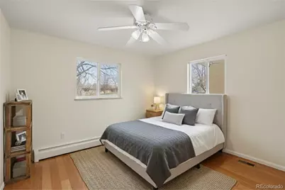 1016 Deborah Drive, Loveland, CO 80537 - Photo 8