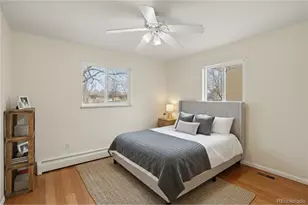 1016 Deborah Dr, Loveland, CO 80537 - Photo 8