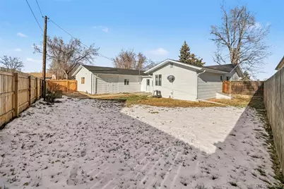 1016 Deborah Drive, Loveland, CO 80537 - Photo 16