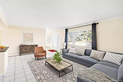 1016 Deborah Drive, Loveland, CO 80537 - Photo 1