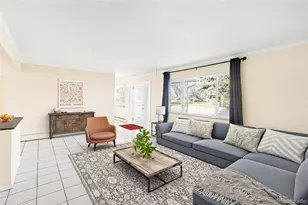 1016 Deborah Dr, Loveland, CO 80537 - Photo 1