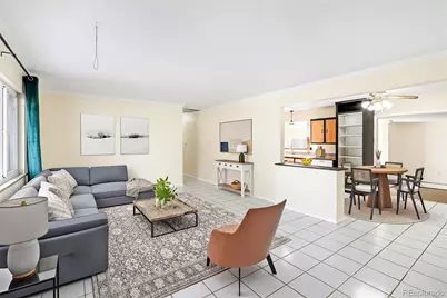 1016 Deborah Drive, Loveland, CO 80537 - Photo 6