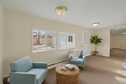 1016 Deborah Drive, Loveland, CO 80537 - Photo 14