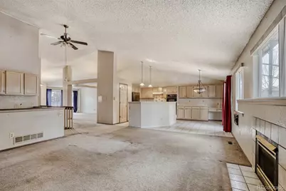 5475 W 112th Place, Westminster, CO 80020 - Photo 8