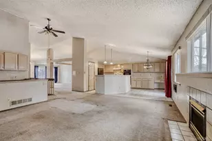 5475 W 112th Pl, Westminster, CO 80020 - Photo 8