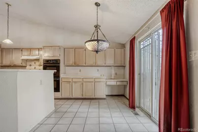 5475 W 112th Place, Westminster, CO 80020 - Photo 16