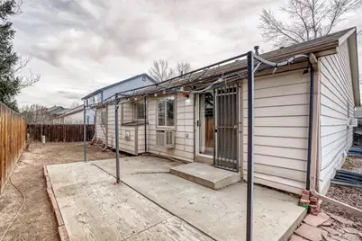 5475 W 112th Place, Westminster, CO 80020 - Photo 32