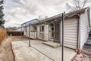 5475 W 112th Pl, Westminster, CO 80020 - Photo 32