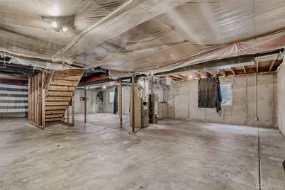 5475 W 112th Place, Westminster, CO 80020 - Photo 34