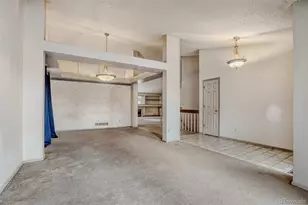 5475 W 112th Pl, Westminster, CO 80020 - Photo 6