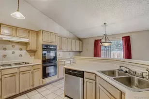 5475 W 112th Pl, Westminster, CO 80020 - Photo 18