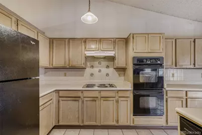 5475 W 112th Place, Westminster, CO 80020 - Photo 20