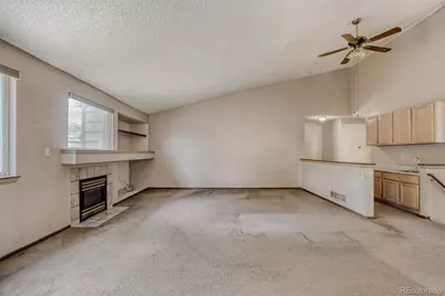 5475 W 112th Place, Westminster, CO 80020 - Photo 12