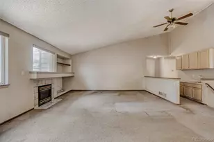 5475 W 112th Pl, Westminster, CO 80020 - Photo 12