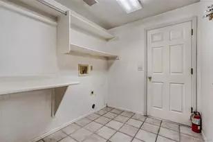 5475 W 112th Pl, Westminster, CO 80020 - Photo 30