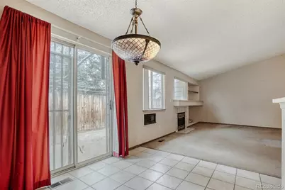 5475 W 112th Place, Westminster, CO 80020 - Photo 14