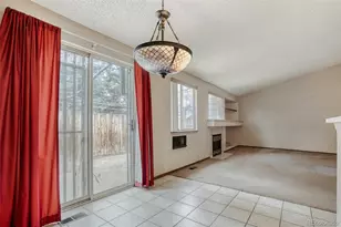 5475 W 112th Pl, Westminster, CO 80020 - Photo 14